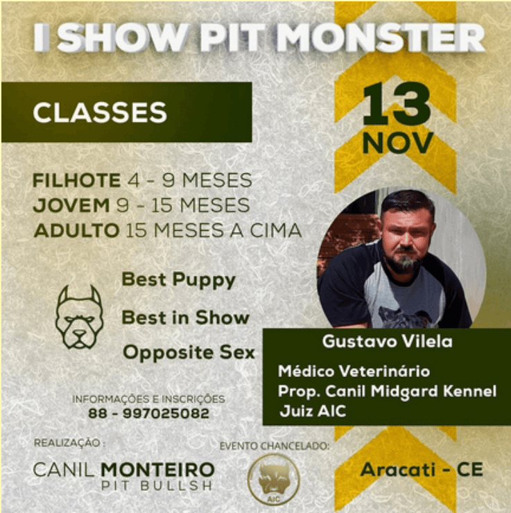 Evento Novembro 2022 1